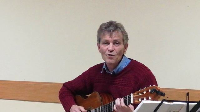сентенции смотреть онлайн