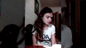 КАК СТАТЬ КОШКОЙ