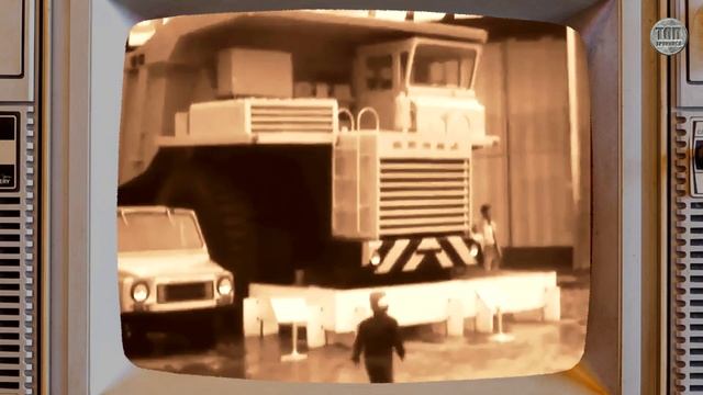 Сапоги скороходы УМБ Персей Легендарный транспорт смотреть онлайн