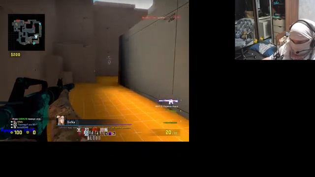 rc uj cthd смотреть онлайн