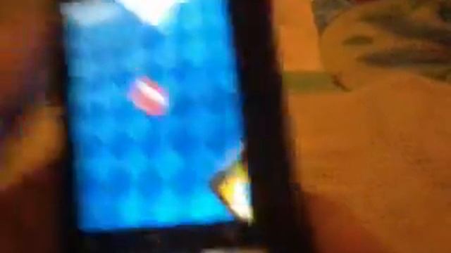 обзор телефона sony ericson смотреть онлайн