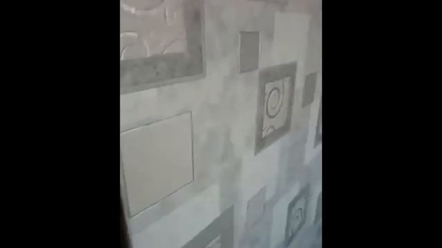 +100500 - ОКОЛОНОВОГОДНИЙ ?