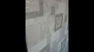 +100500 - ОКОЛОНОВОГОДНИЙ ?