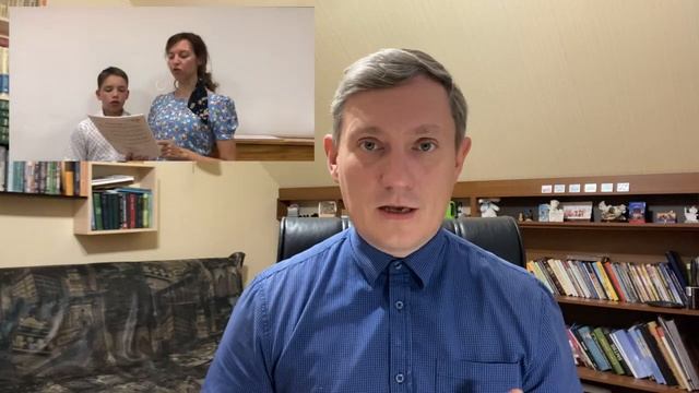 Детский журнал "Лесенка", №5 смотреть онлайн