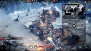 Frostpunk гайд законы адаптации. Советы для новичков и просто лайфхаки. Обучение игре Фростпанк.