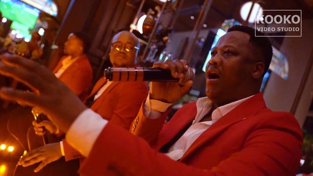 Веселый Обзор на Новый Отель в Турции Cullinan Belek - Что Включено? - Напитки, Еда, Развлечения смотреть онлайн