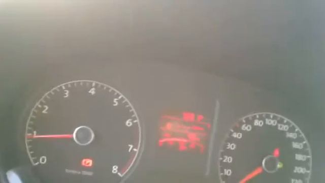 поло седан стук в рулевой колонке смотреть онлайн
