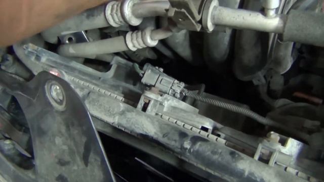 dmc neo 604 меняем стартер хонда степвагон рф 5 двс к 20 а смотреть онлайн