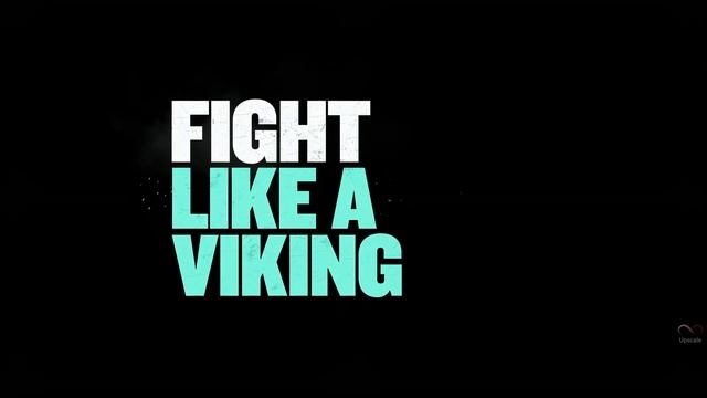 Assassin's Creed Valhalla Trailer - Cinematic Reveal 8K (Remastered with Neural Network AI) смотреть онлайн