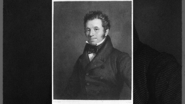 Marshall Hall (physiologist) | Wikipedia audio article смотреть онлайн