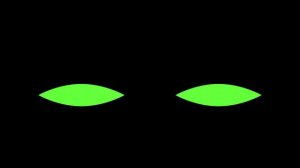 гринскрин  открывания и закрывания глаз greenscreen opening and closing eyes