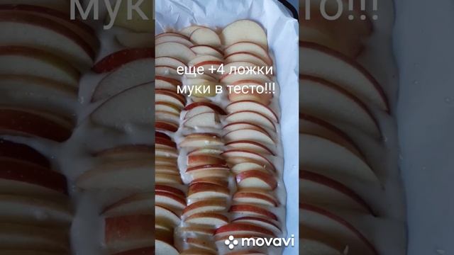 Готовим на праздник с Галиной