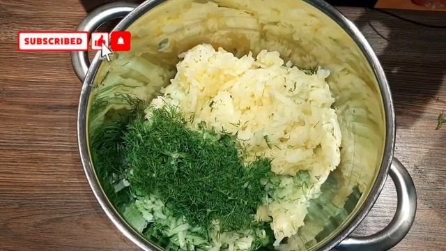 Фотография Портретов