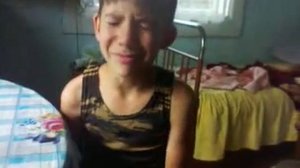 Таблица умножения