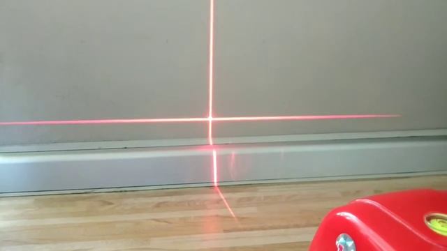 Этот девайс должен быть дома A8826D смотреть онлайн