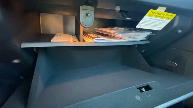 2021 Dodge Challenger R/T Plus POV Test Drive & Review смотреть онлайн