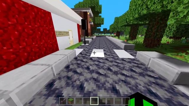 СЛИВ КАРТЫ КРИМИНАЛЬНАЯ РОССИЯ(HitPlay) ДЛЯ МАЙНКРАФТ ПЕ | КРИМИНАЛЬНАЯ РОССИЯ В МАЙНКРАФТ смотреть онлайн