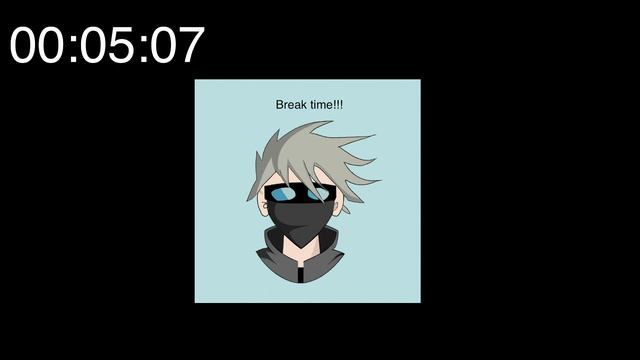 Study with me #132 | Indie Hacking | Study Stream: bug fixes #monkmode смотреть онлайн