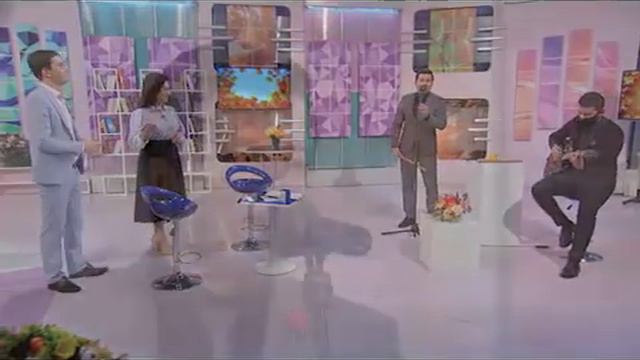 Мана талант смотреть онлайн