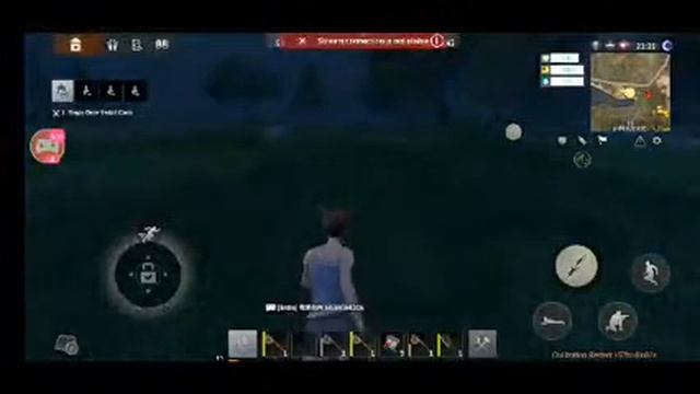 Watch me stream Last Island of Survival: Unknown 15 Days on Omlet Arcade! смотреть онлайн