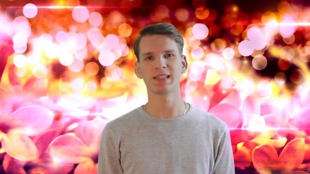 Поздравление С ДНЁМ УЧИТЕЛЯ смотреть онлайн