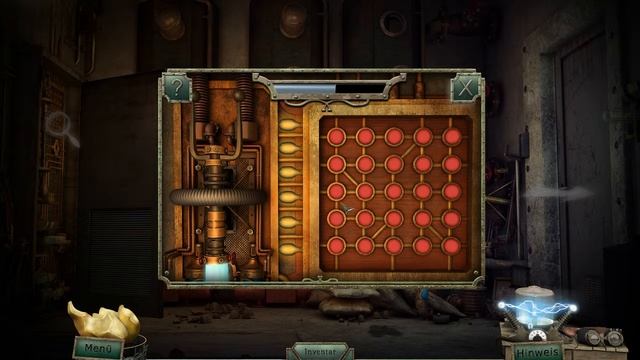 Let's Play Statue Of Liberty: The Lost Symbol #06 Unlogischer Blitzableiter