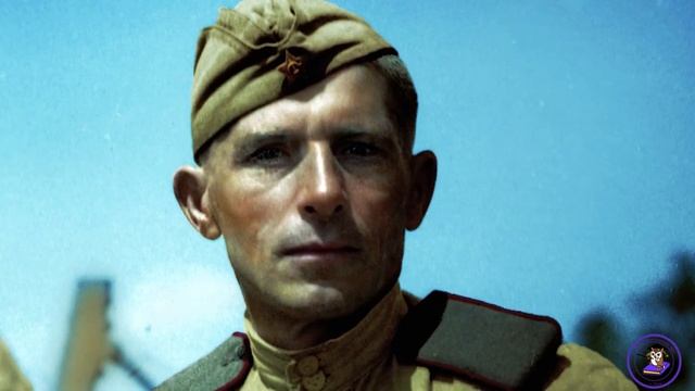 _В Кадре_. Праздничный выпуск посвященный Дню Победы.mp4 смотреть онлайн