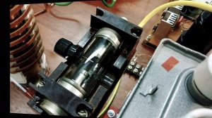 Трансформатор Зацаринина