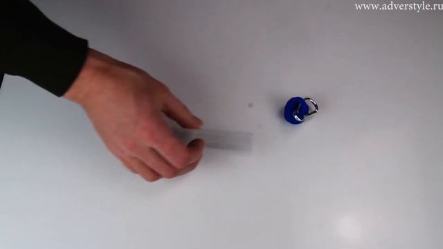 48-18R8665 - Наушники "Earbuds" смотреть онлайн