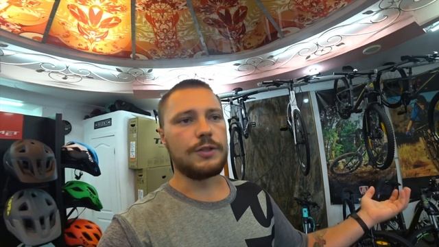 ЛИЧНЫЙ ОПЫТ ВЫБОРА ИДЕАЛЬНОЙ РЕЗИНЫ ДЛЯ ТУРИНГА ГРЕЙВЕЛА смотреть онлайн