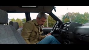 ФОЛЬКСВАГЕН ГОЛЬФ 2  ЛУЧШИЙ ИЗ ГЕРМАНИИ