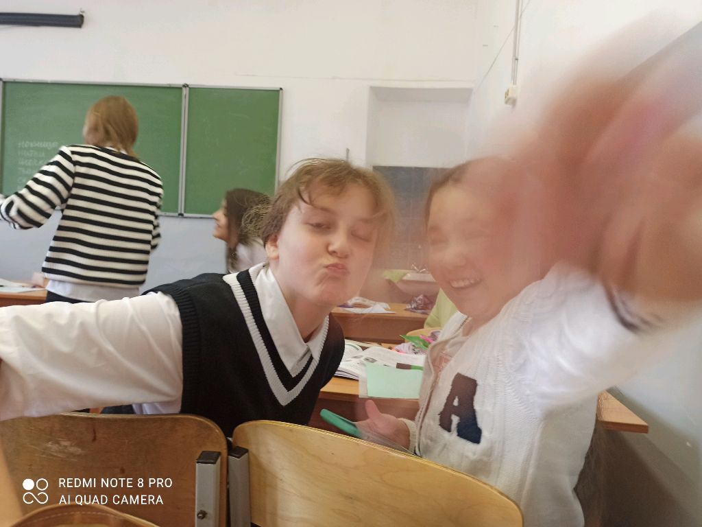 идём домой смотреть онлайн