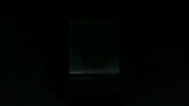 Движение Луны смотреть онлайн
