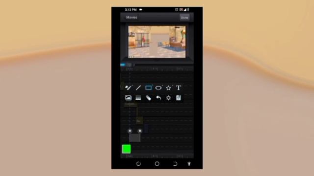 Node Video - Pro Video Editor ??️ video editor with music Cute CUT - Video Editor & Movie Maker 3 смотреть онлайн