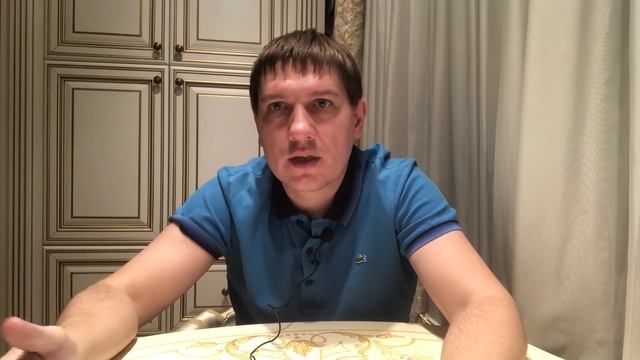 На какие вопросы вам ответит профессионально разработанный бизнес-план, помимо очевидных вопросов? смотреть онлайн