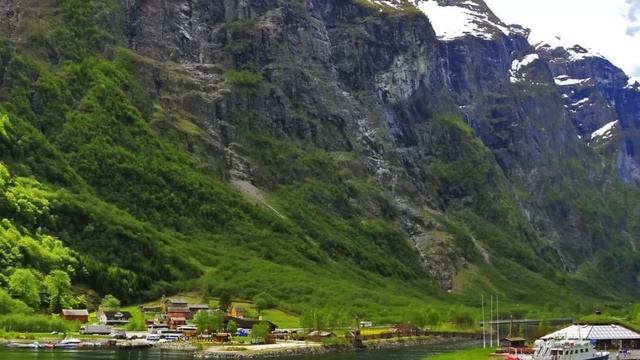 Муж с любовницей думали, что всё идёт по плану, но обманутая жена приготовила им сюрприз смотреть онлайн