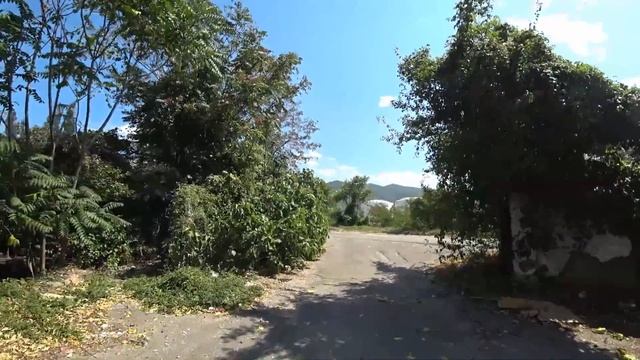 Дорога Анапа Сочи обзор трассы и городов в нашем путешествии