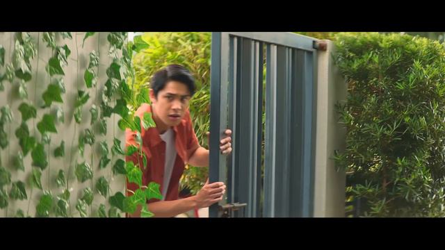 Dunkin' X Donny And Belle: Pasalubong Ng Bayan  | Dunkin' PH