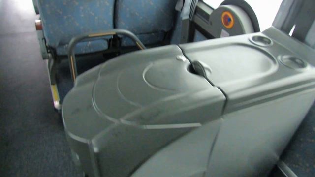 Zhong Tong 53+1 место