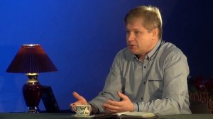 Что значит соблюдать праздник? Юрий Стогниенко