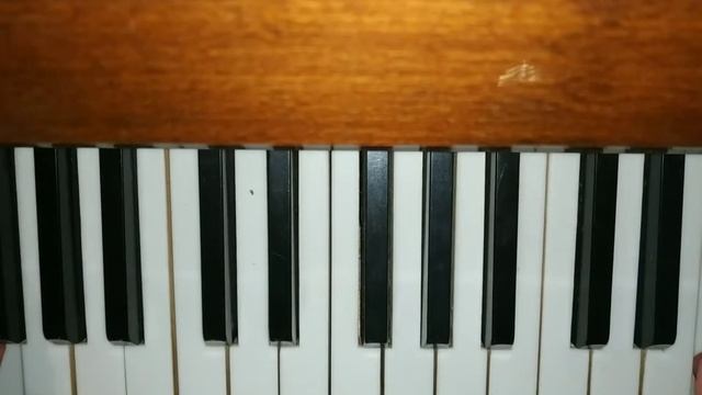 ?ПЬЕСА И.О.УДЕ МЕНУЭТ НА ФОРТЕПИАНО?ОТ Beautiful Musik? смотреть онлайн