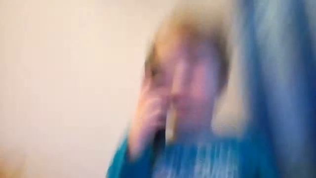 Властелин пульта смотреть онлайн