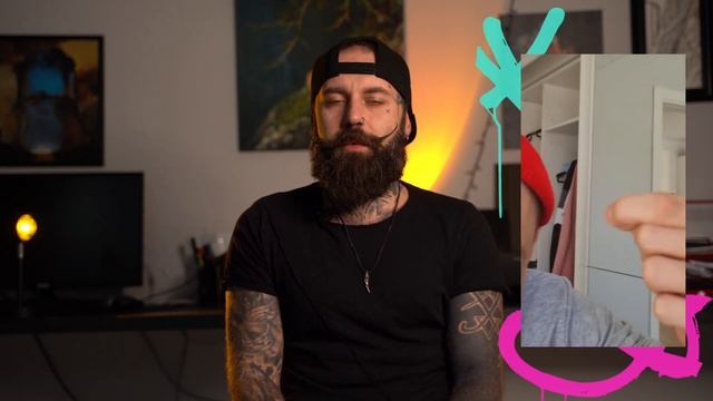 Куда Мы Пропали? Что с Татушной? смотреть онлайн