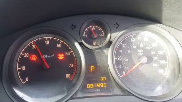76K11 смотреть онлайн