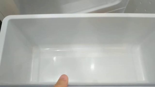 Холодильник Bosch KGV36XW21R - ЕГО не СЛЫШНО! смотреть онлайн