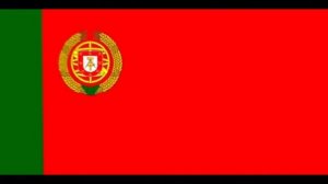 Как бы выглядели флаги стран, если бы они входили в состав СССР 2 часть