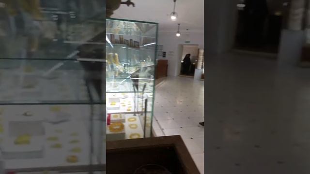 Как определить настоящий янтарь смотреть онлайн