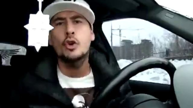 религия смотреть онлайн