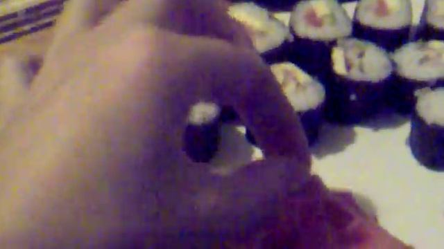 режем роллы.mp4 смотреть онлайн