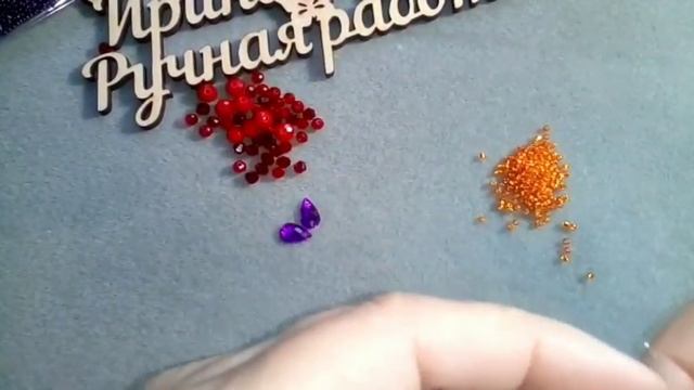 Рождественский сапожок смотреть онлайн